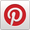 Pin on Pinterest