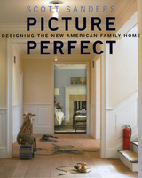 Interiors-2010
PLP