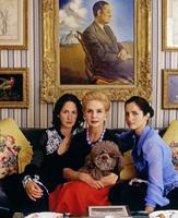 Carolina Herrera.NY