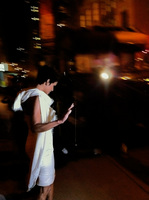 Moments