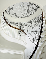 Interiors