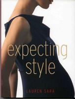 Fashion - 2003
Bulfinch