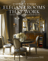 Interiors-2013
Rizzoli 