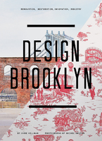 Interiors-Fall 2013
Abrams